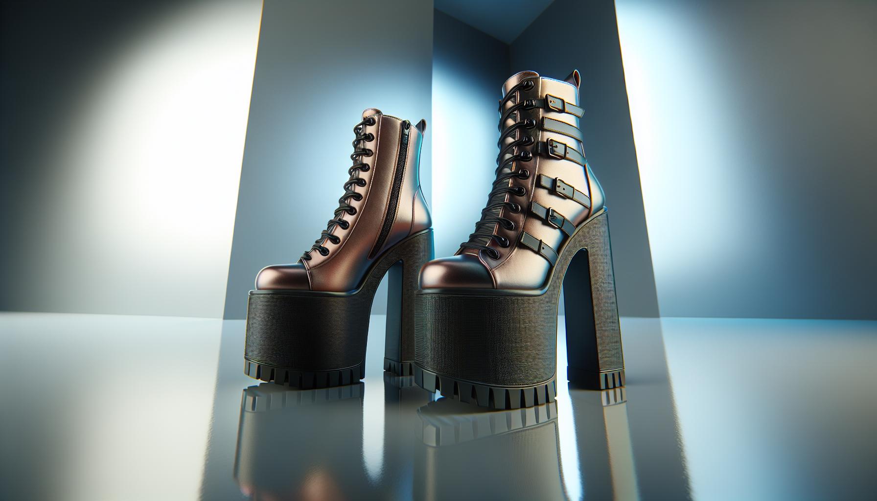 Designer:ykzadm1jcgi= Steve Madden