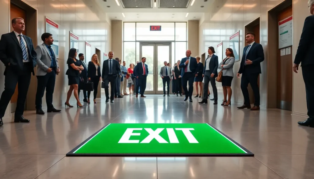 exitsignmat