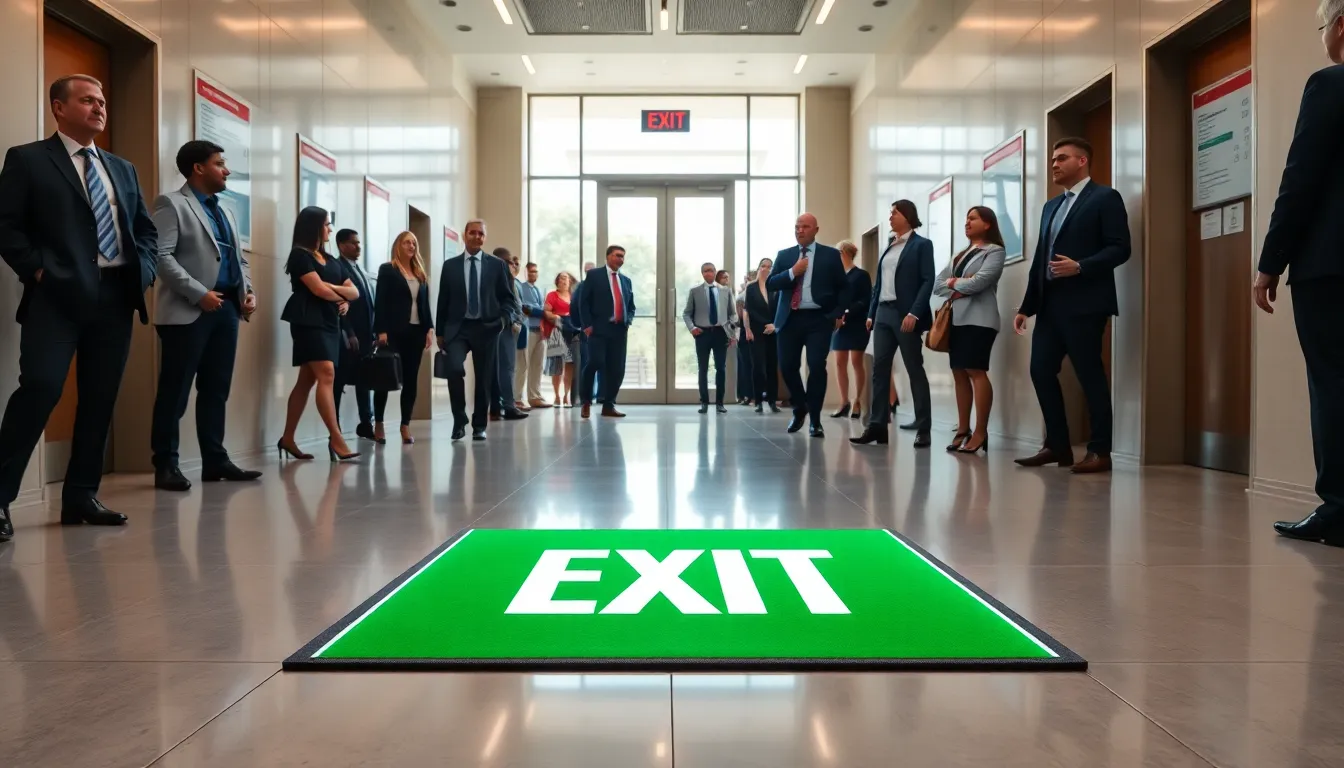 exitsignmat