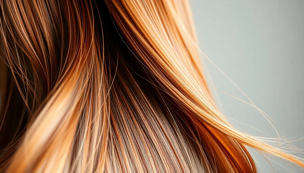 one of the shampoo ingredient luvizac
