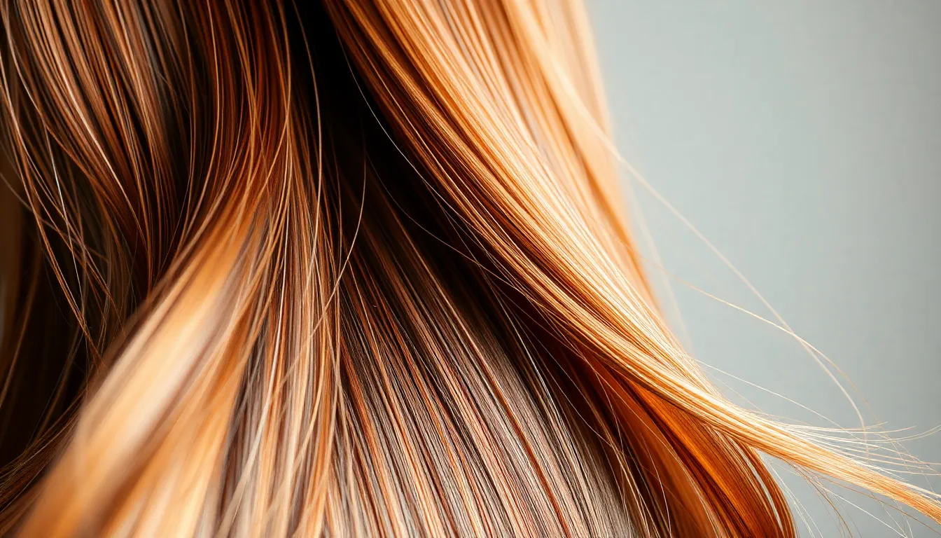one of the shampoo ingredient luvizac