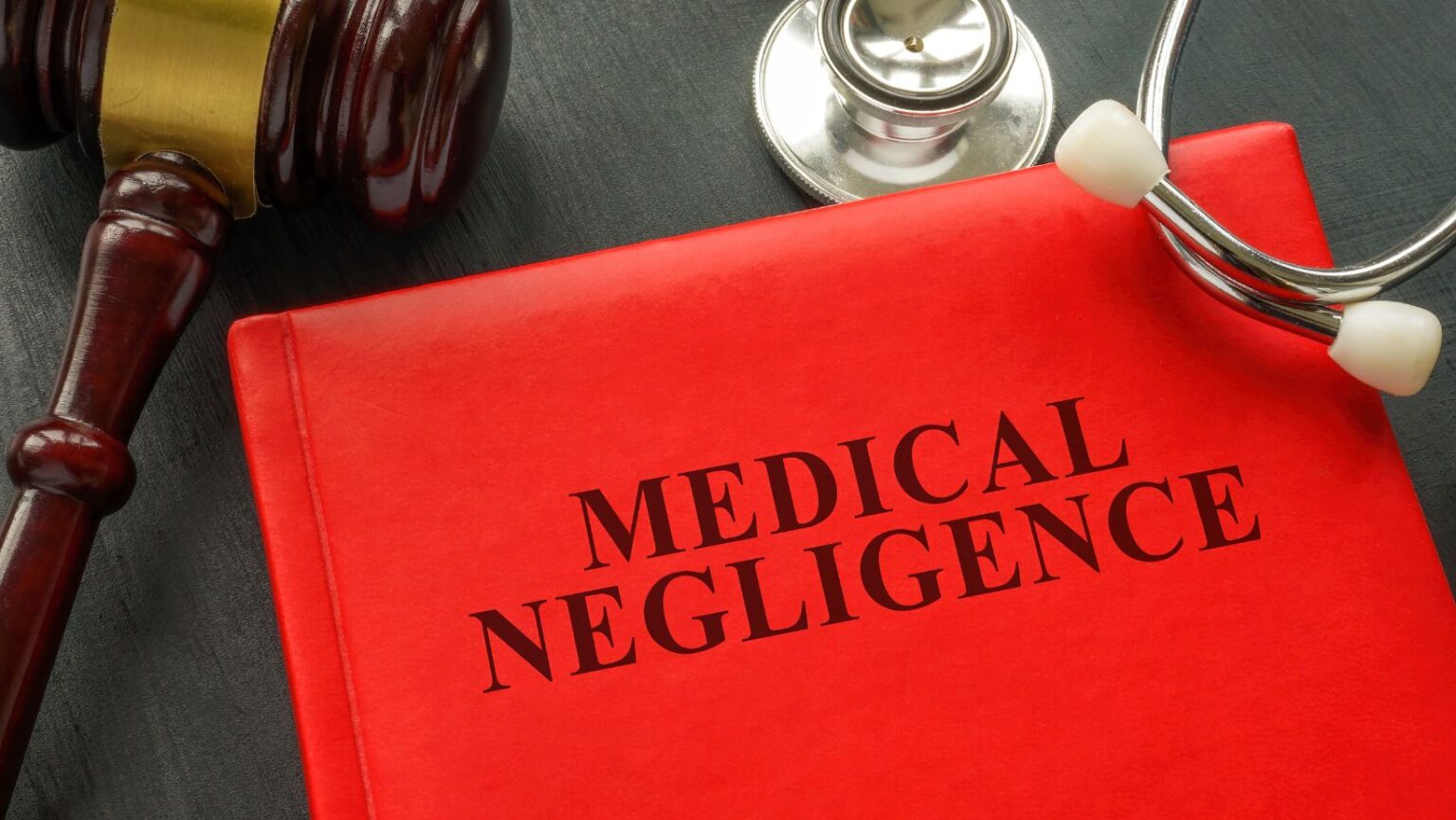 Understanding Your Rights in Medical Negligence Cases Today - Greenheal