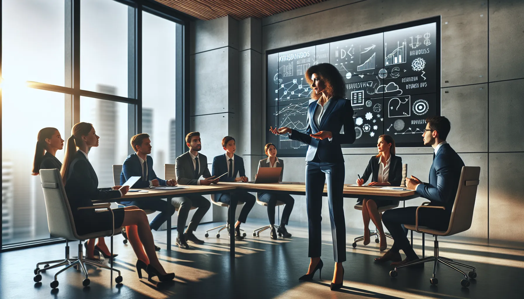 ikjhsdifuhkdvnskdjihksjhdfk