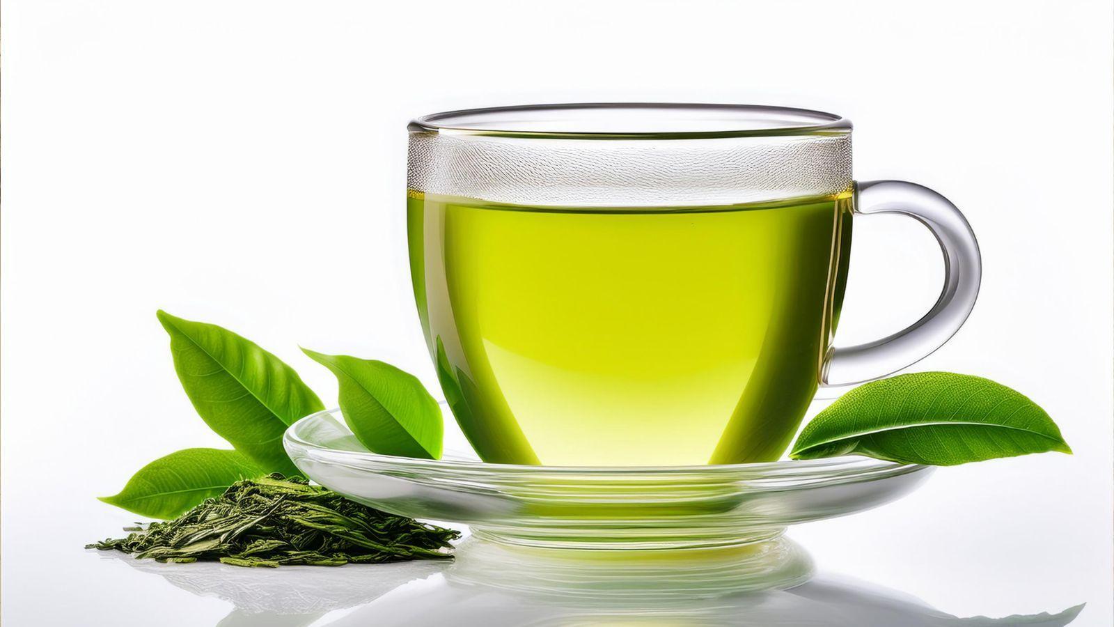 detox teas, juice cleanses, liver flushes, body detox, detox tea benefits, natural liver detox, juice cleanse benefits, liver health tips, cleanse and detox programs, wellness marketing detox