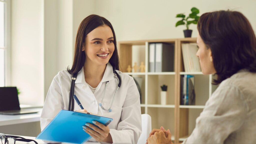 sexual health checkup, prioritize well-being, routine sexual health screenings, sexual health prevention, men's sexual health tests, women's sexual health clinics, sexual wellness exams, regular STD testing, confidential sexual health services, local sexual health clinics