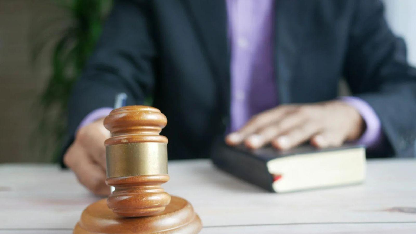 mesothelioma lawsuit preparation, family emotional support mesothelioma, mesothelioma legal advice, mesothelioma compensation claims, asbestos lawsuit family support, mesothelioma case planning, mesothelioma legal process, asbestos exposure lawsuit help, mesothelioma claim assistance, mesothelioma settlement family