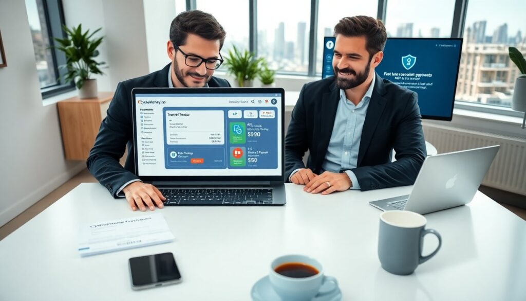 cyclemoney.co