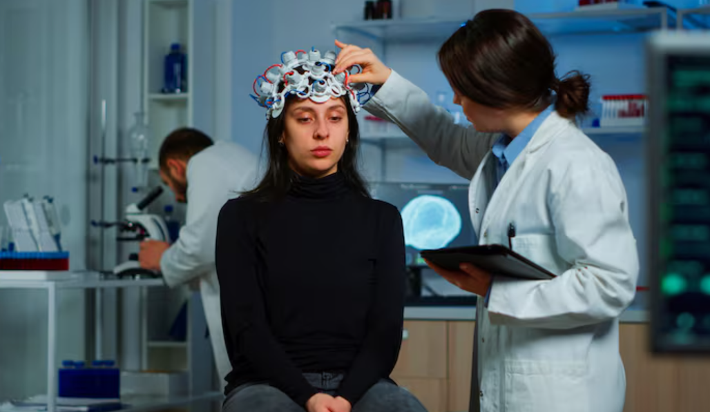 neurological disorders, early symptoms neurological disorders, common neurological conditions, neurological disease symptoms, neurological disorder diagnosis, nerve disorder signs, brain disorder symptoms, neurological health issues, neurological disease treatment, neurological disorder awareness