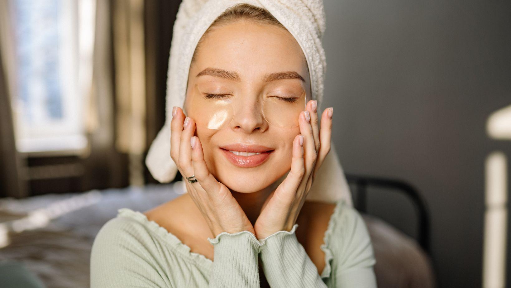 non comedogenic skin products, skin comfort tips, best non comedogenic moisturizer, non comedogenic skincare routine, acne safe skincare, non comedogenic makeup, natural skincare for sensitive skin, selection guide non comedogenic products