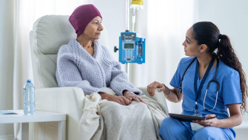 personalized oncology, immunotherapy overseas, cancer immunotherapy abroad, overseas cancer treatment, international immunotherapy access, personalized cancer treatment, global immunotherapy clinics, cancer care overseas, affordable immunotherapy options, overseas oncology centers