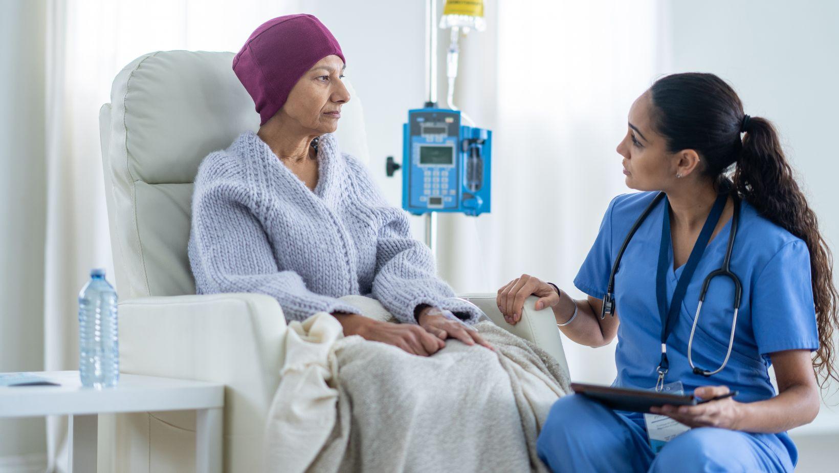 personalized oncology, immunotherapy overseas, cancer immunotherapy abroad, overseas cancer treatment, international immunotherapy access, personalized cancer treatment, global immunotherapy clinics, cancer care overseas, affordable immunotherapy options, overseas oncology centers
