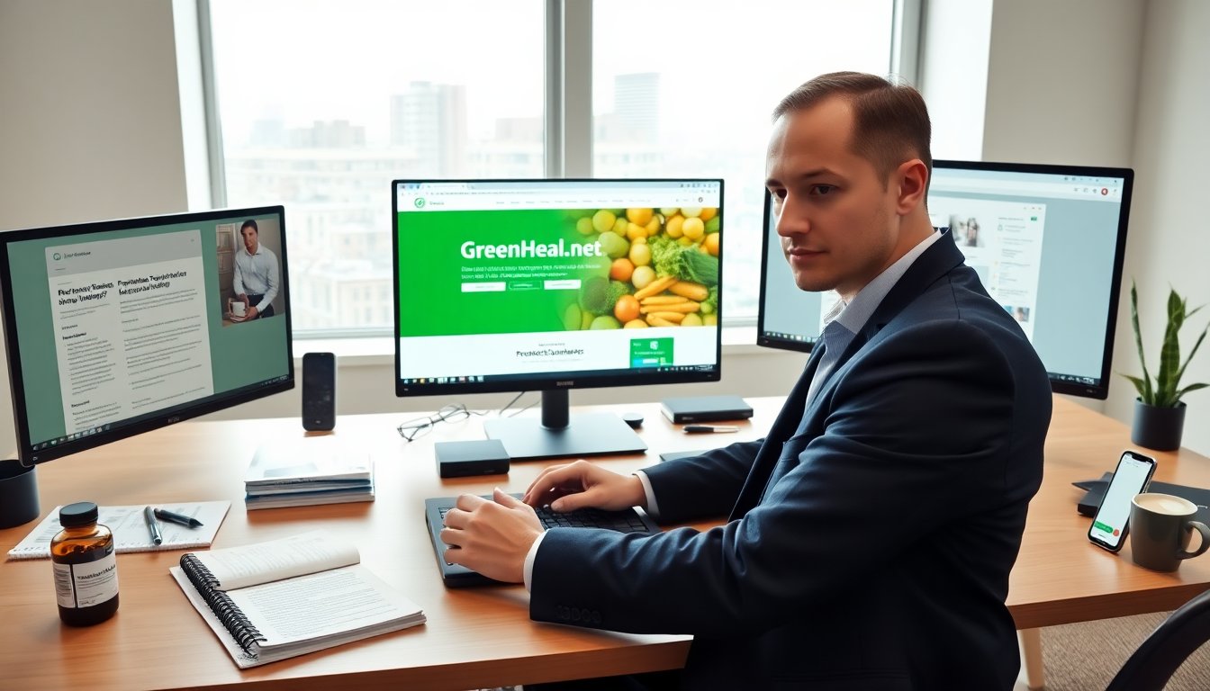 /greenheal.net/