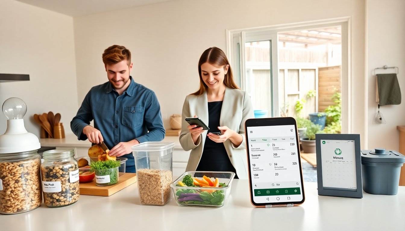 from greenheal blog