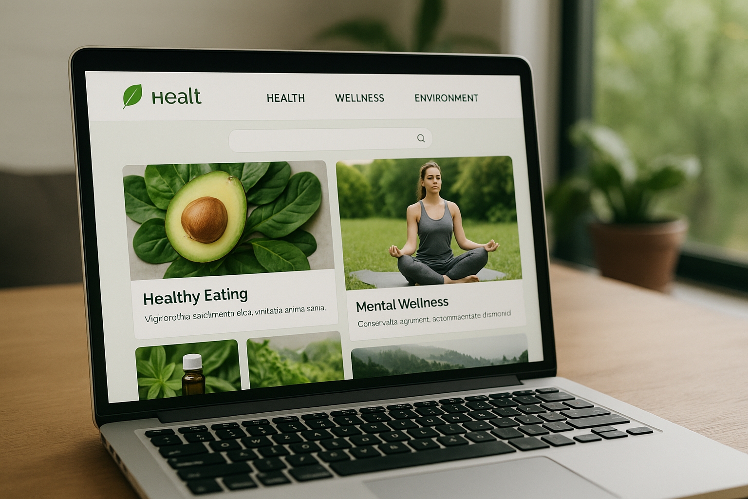 .green heal.net
