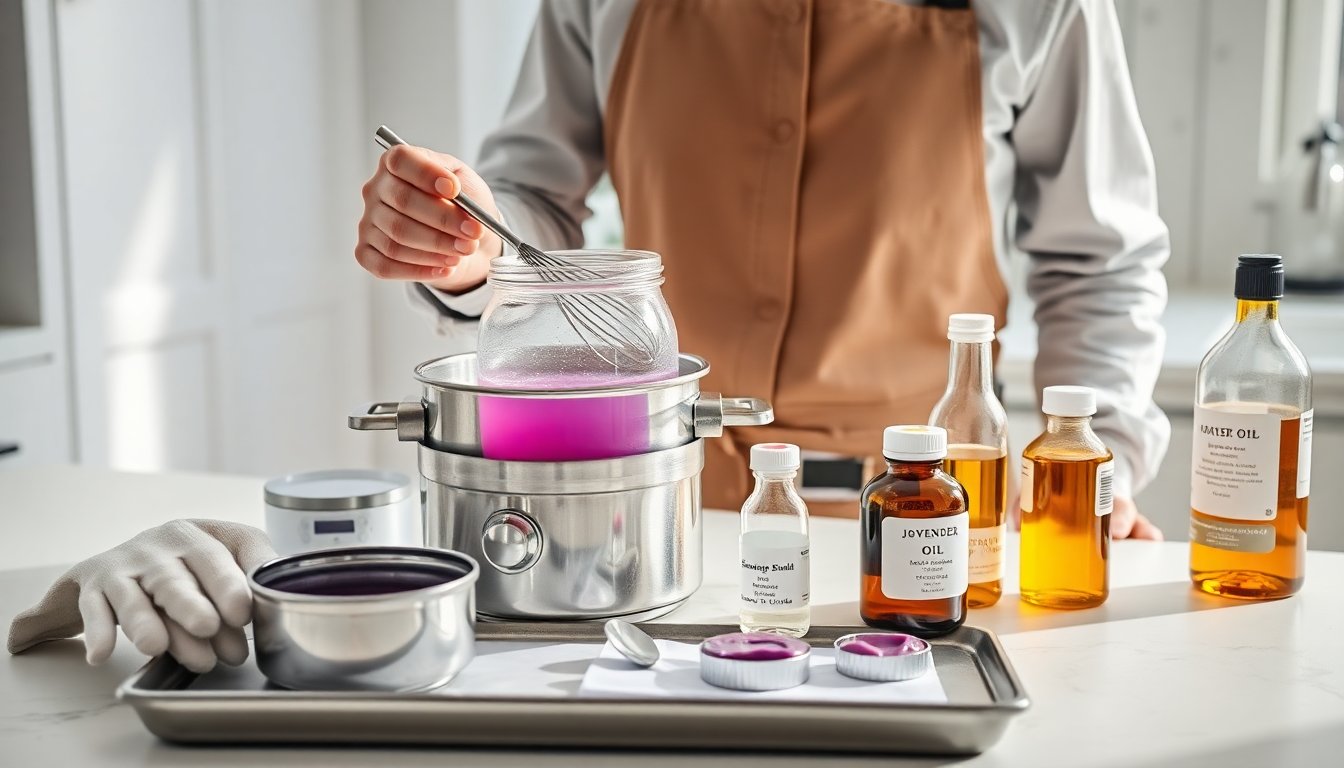grnhl rare purple kombucha ointment recipe