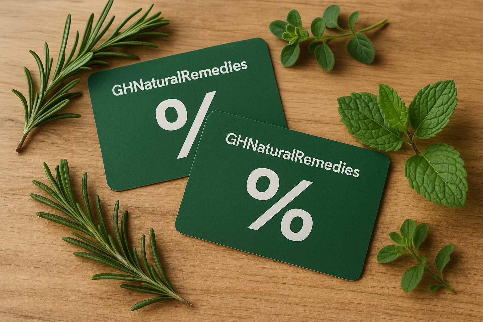 green heal discount codes for ghnaturalremedies