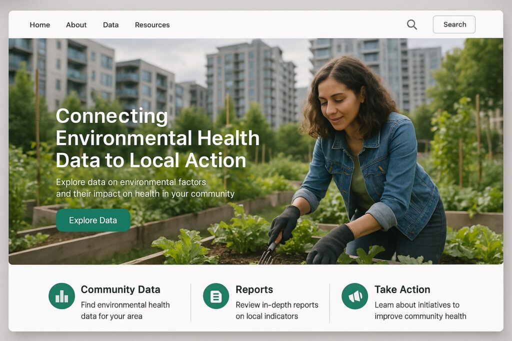 greenheals .net